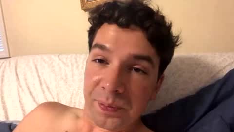 ducebabydee online show from August 6, 12:59 pm
