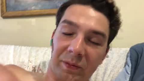 ducebabydee online show from August 7, 8:09 pm