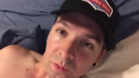 ducebabydee online show from August 9, 5:30 am