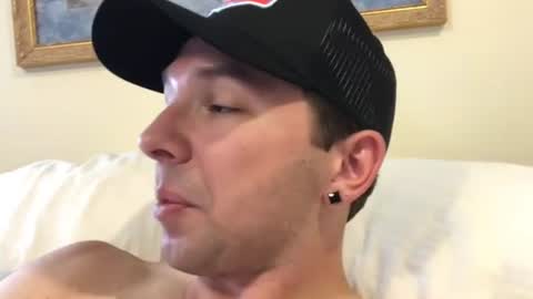 ducebabydee online show from August 9, 4:30 pm