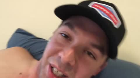 ducebabydee online show from August 9, 5:36 pm