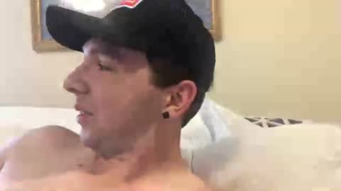 ducebabydee online show from August 13, 6:33 pm