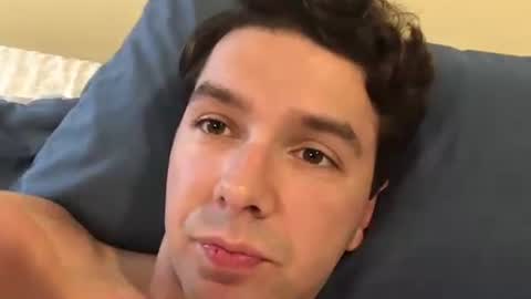 ducebabydee online show from August 14, 6:55 pm
