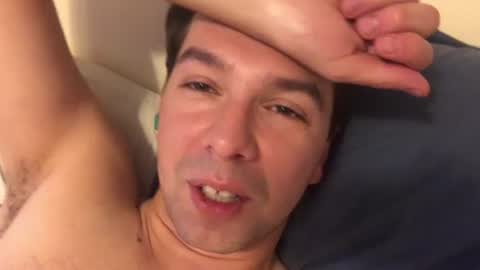 ducebabydee online show from August 15, 4:00 pm