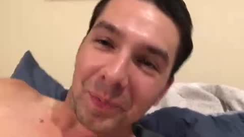 ducebabydee online show from August 17, 6:18 am