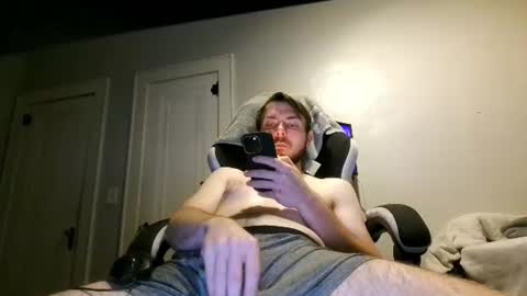 dude5757 online show from July 5, 3:20 am