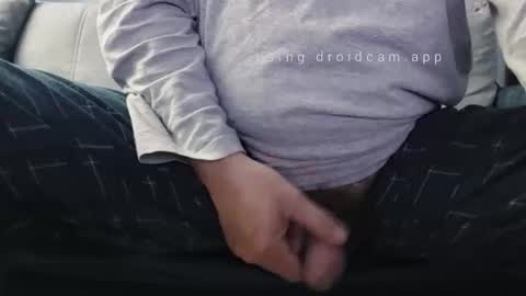 dude_13 online show from April 6, 3:54 am