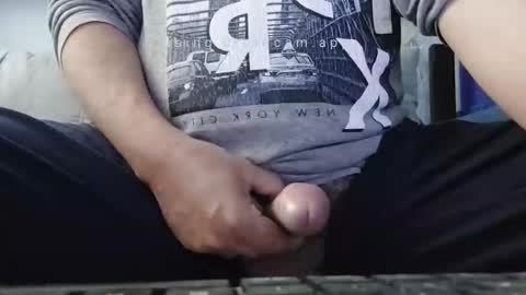 dude_13 online show from May 3, 3:55 am