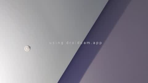 dude_13 online show from May 17, 4:46 am