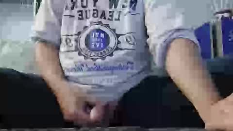 dude_13 online show from June 2, 4:26 am