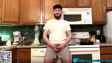 Dude online show from August 12, 7:00 am