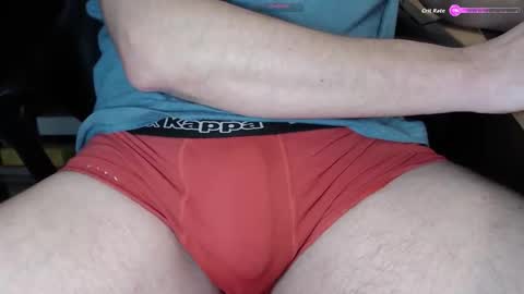 duderuhornyx online show from May 3, 10:04 pm
