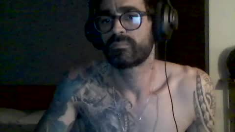 duducalazansmerg online show from September 6, 1:11 am