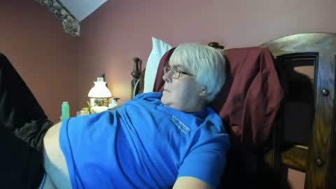 Doug online show from July 30, 2:08 am