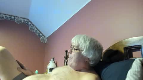 Doug online show from August 3, 1:45 am
