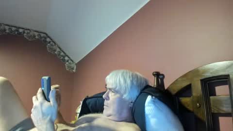 Doug online show from August 3, 3:02 am