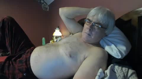 Doug online show from August 8, 3:56 pm