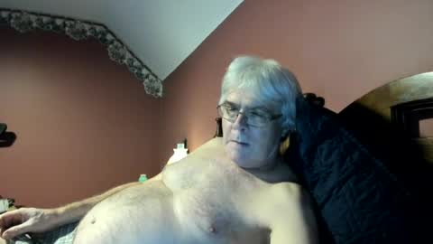 Doug online show from August 9, 11:39 pm