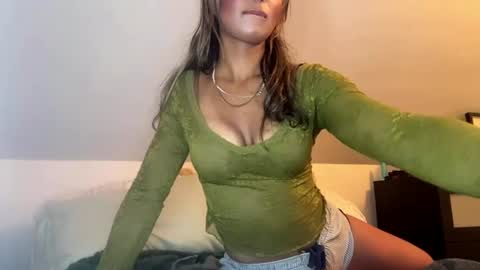 duhitsiris online show from July 24, 12:13 am