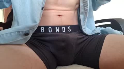 dukeatredies online show from May 23, 12:46 am