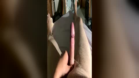dukeboy0 online show from June 12, 7:54 pm