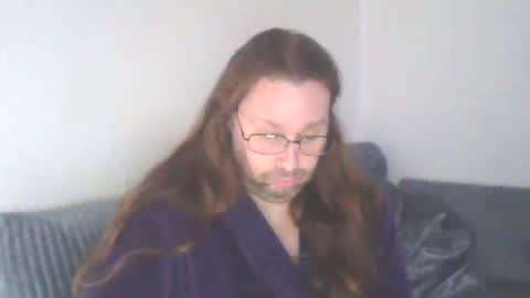 dukenucum73 online show from February 22, 5:45 pm