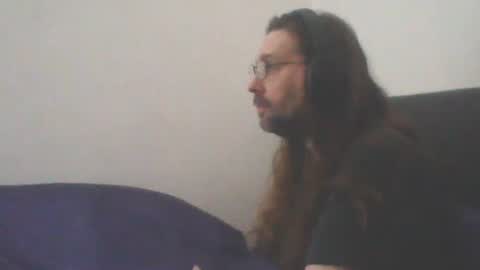dukenucum73 online show from March 8, 2:41 am