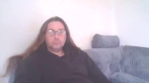 dukenucum73 online show from May 17, 4:19 pm