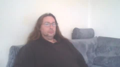 dukenucum73 online show from May 18, 4:51 pm