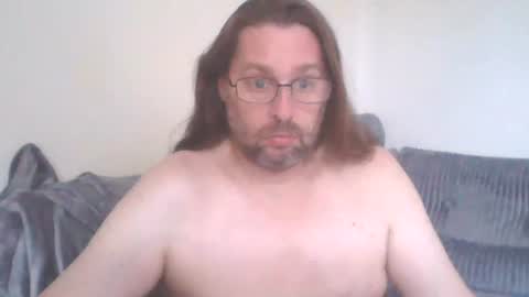 dukenucum73 online show from May 31, 6:10 pm