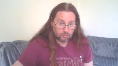 dukenucum73 online show from June 1, 3:15 pm