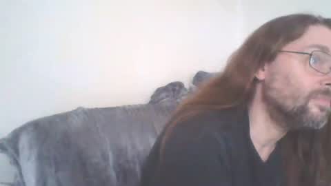 dukenucum73 online show from June 8, 1:17 pm