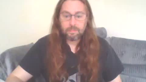 dukenucum73 online show from June 8, 2:23 pm