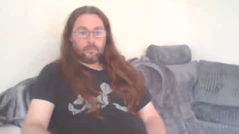 dukenucum73 online show from June 8, 4:02 pm