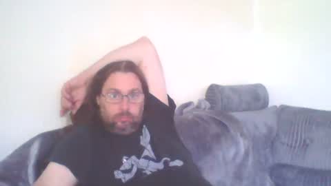 dukenucum73 online show from June 8, 5:30 pm