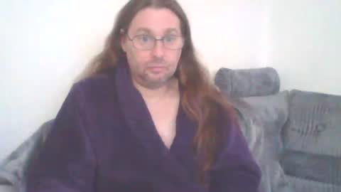 dukenucum73 online show from June 8, 7:20 pm