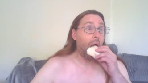 dukenucum73 online show from June 14, 3:53 pm