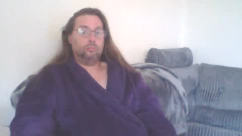 dukenucum73 online show from June 14, 6:49 pm