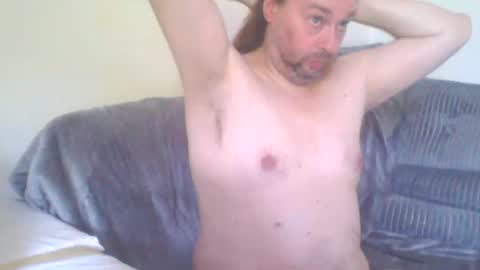 dukenucum73 online show from June 15, 4:38 pm
