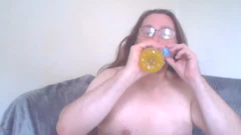dukenucum73 online show from June 21, 4:08 pm