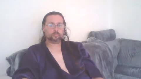 dukenucum73 online show from June 27, 6:00 pm