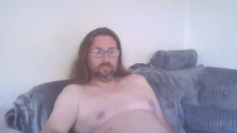 dukenucum73 online show from July 4, 6:43 pm