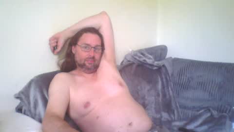 dukenucum73 online show from July 13, 2:13 pm