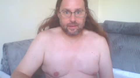 dukenucum73 online show from July 14, 5:47 pm