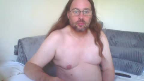 dukenucum73 online show from July 15, 6:09 pm