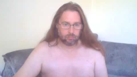 dukenucum73 online show from July 20, 4:43 pm