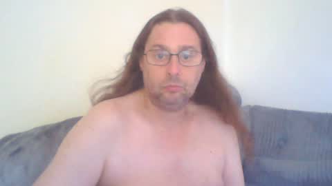 dukenucum73 online show from July 27, 12:54 pm