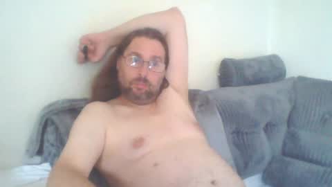 dukenucum73 online show from August 17, 2:44 pm