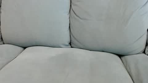 dukeroxbury online show from March 24, 8:14 pm