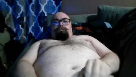 Duke online show from July 8, 5:44 am